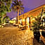 Hotel Rural Hacienda del Buen Suceso