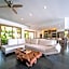 Amertha Villa