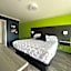 Signature Inn Winnemucca