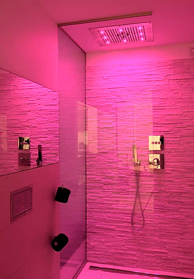 Aparthotel Duomo