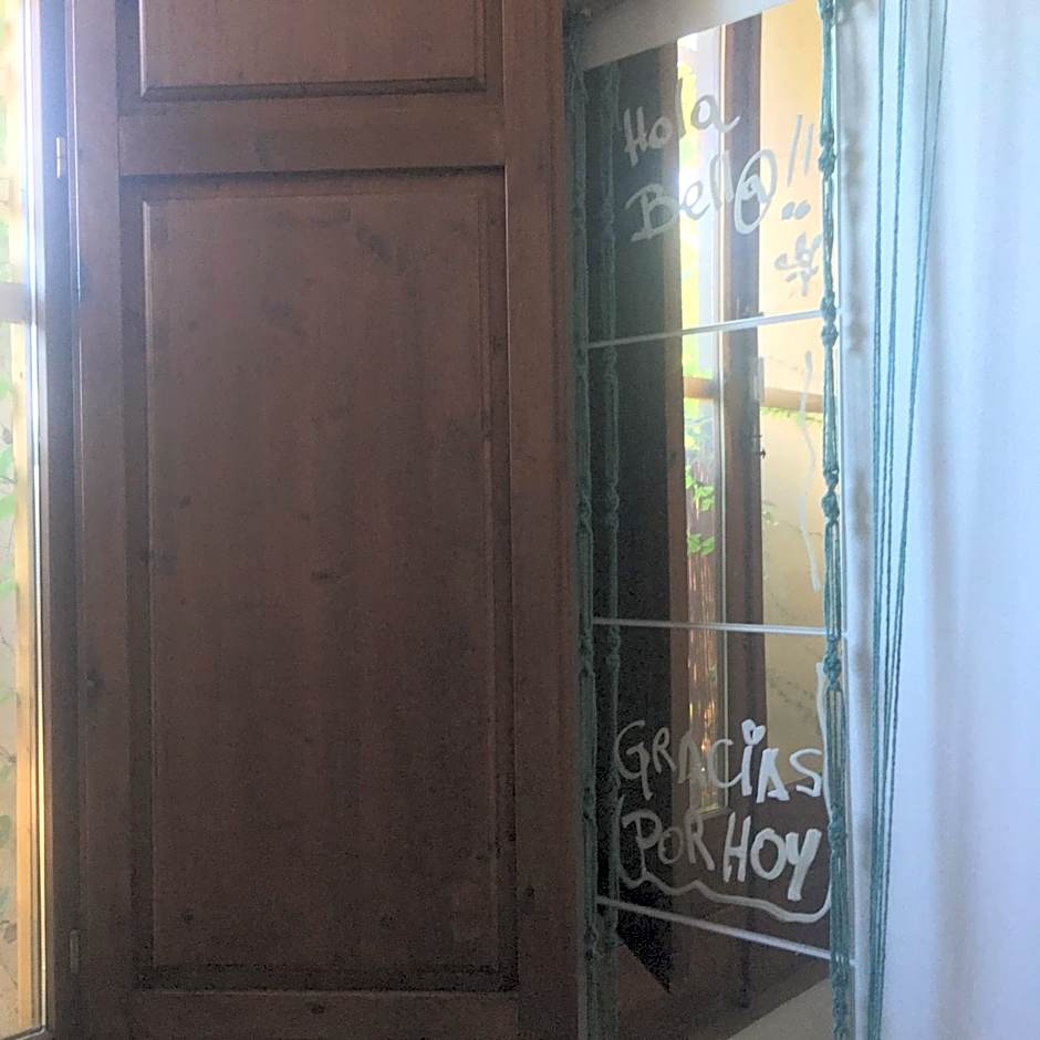 Vi l'Art Wine Lodge - Only Adults