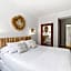 Villa Claudia Hotel Cannes Centre - Parking