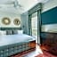 The Crescent Hotel Beverly Hills, Sonder by Marriott Bonvoy