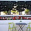 Enzo Hotels Contrexeville