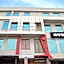 Hotel O One Hotel