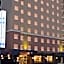 Toyoko Inn Hokkaido Asahikawa-Eki Higashi-Guchi