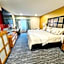 Hotel M Mount Pocono