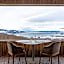 Los Acebos Ushuaia Hotel