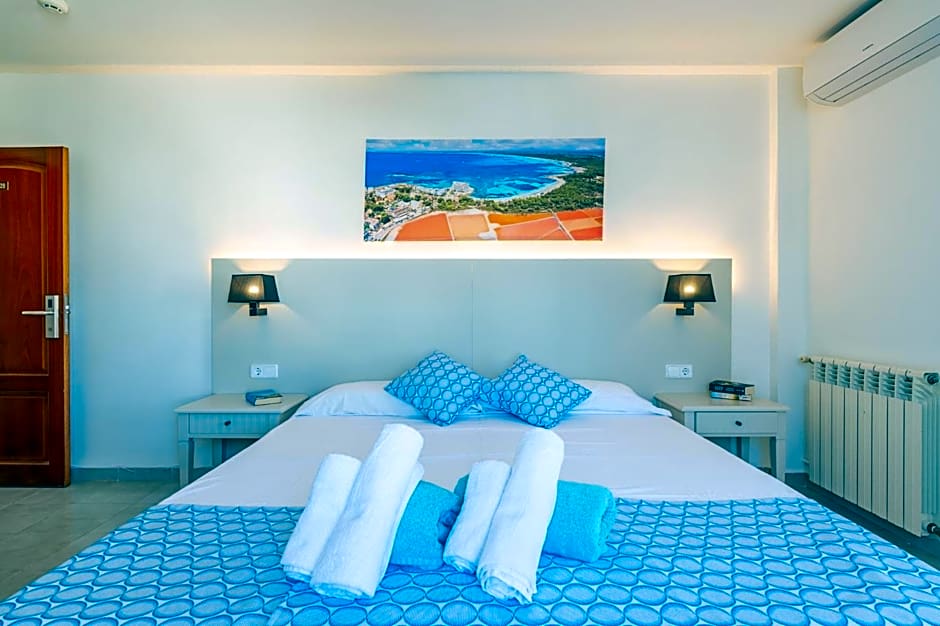 Hotel Martorell by MHR