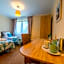 Willa Montis
