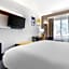 Comfort Inn & Suites Sacramento