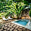 Hacienda San Antonio Hool
