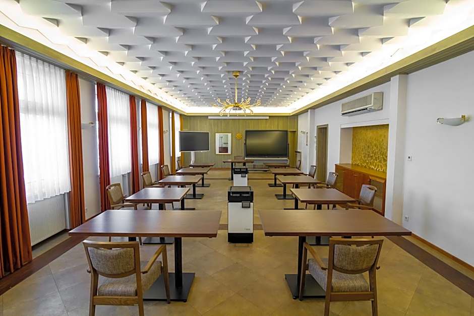 Hotel Lenz