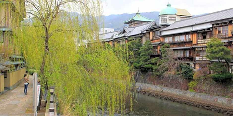 Izu One Club - Vacation STAY 10141v