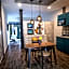Casa Bruna Luxury Lofts