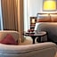 Next Hotel Melbourne, Curio Collection by Hilton