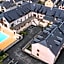 Résidence Vignec Village by Actisource