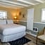 Carmel Green Lantern Inn