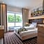 Business Class Hotel Ebersberg