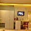 Lavender Inn Hotel