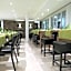 Comfor Hotel Ulm City