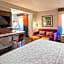 Best Western Plus Lexington Inn