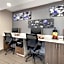 MainStay Suites Oak Brook Terrace - Chicago