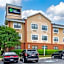 Extended Stay America Suites - Columbia - Columbia Parkway