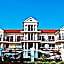 Sovereign Hotel