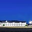 Days Inn by Wyndham Grayson