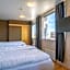 Hotel Post