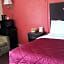 American Inn