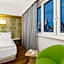 NH Frankfurt Messe