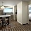 Hyatt House San Jose Airport