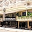 San Marino Cassino Hotel