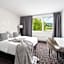 MICE Collection Hotel Trier Business- und Stadthotel an der Mosel nahe SWT Arena und Viking Anleger