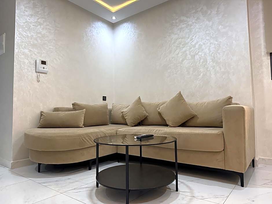 Royal Rif Alhoceima