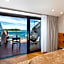 Hotel Squero