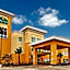 La Quinta Inn & Suites by Wyndham Jourdanton - Pleasanton