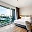 Citi Park Hotel Cebu powered by Cocotel