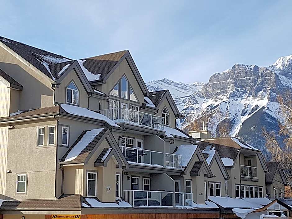 PRC Annex - Pet Friendly