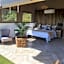 eBundu Lodge