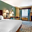 Best Western Berkshire Hills Inn And Suites
