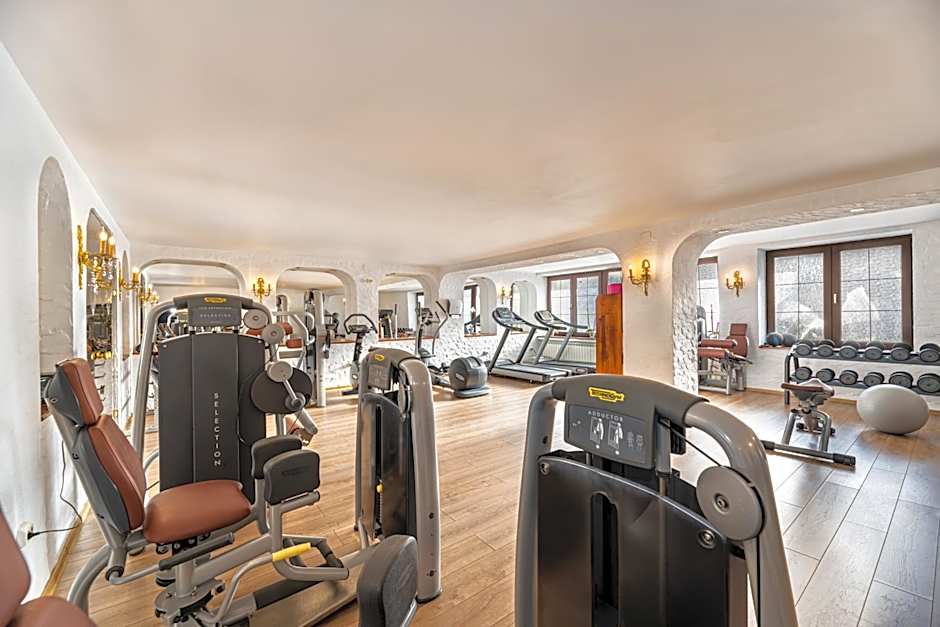 Aurelius Imparatul Romanilor