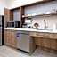 Home2 Suites by Hilton El Campo