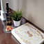 Smart Hotel Gallery House