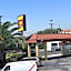 Budget Inn Motel