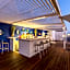 Hotel Baltum