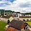 Hotel Bleichibeiz