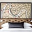 THE TENNESSEAN Personal Luxury Hotel
